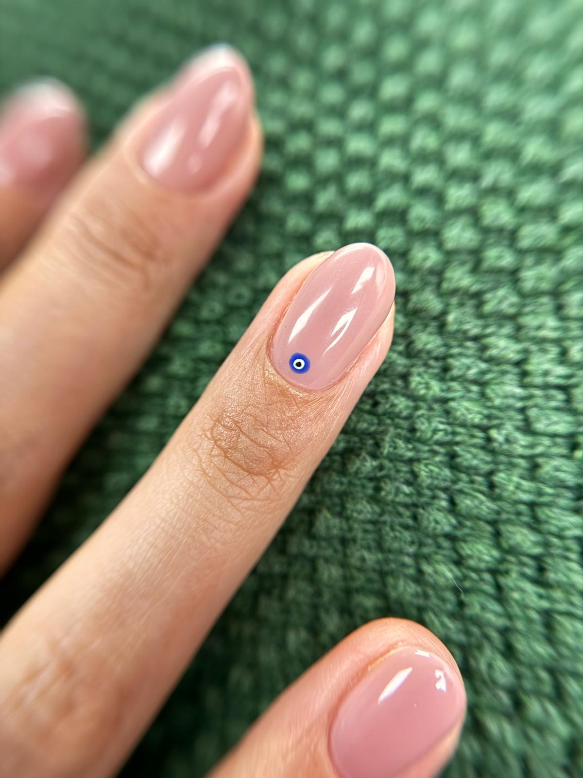 Manicure