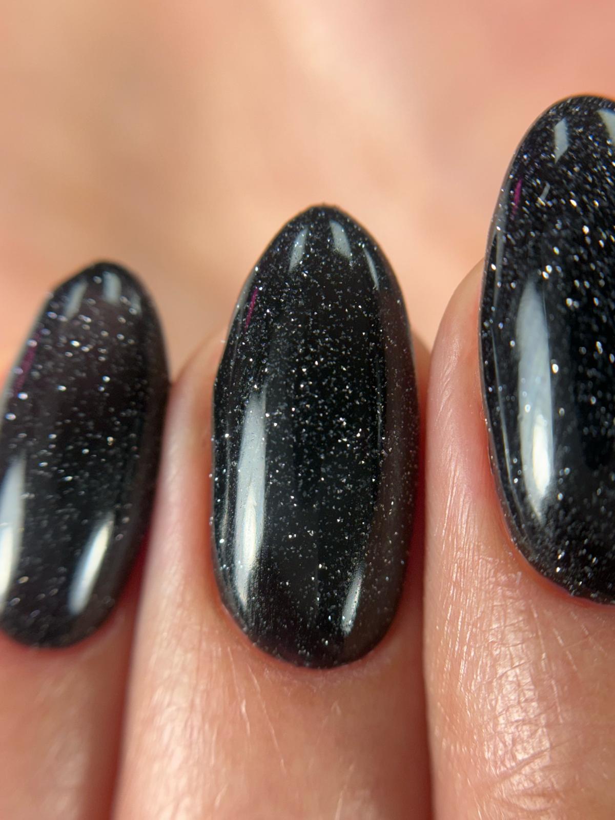 Manicure