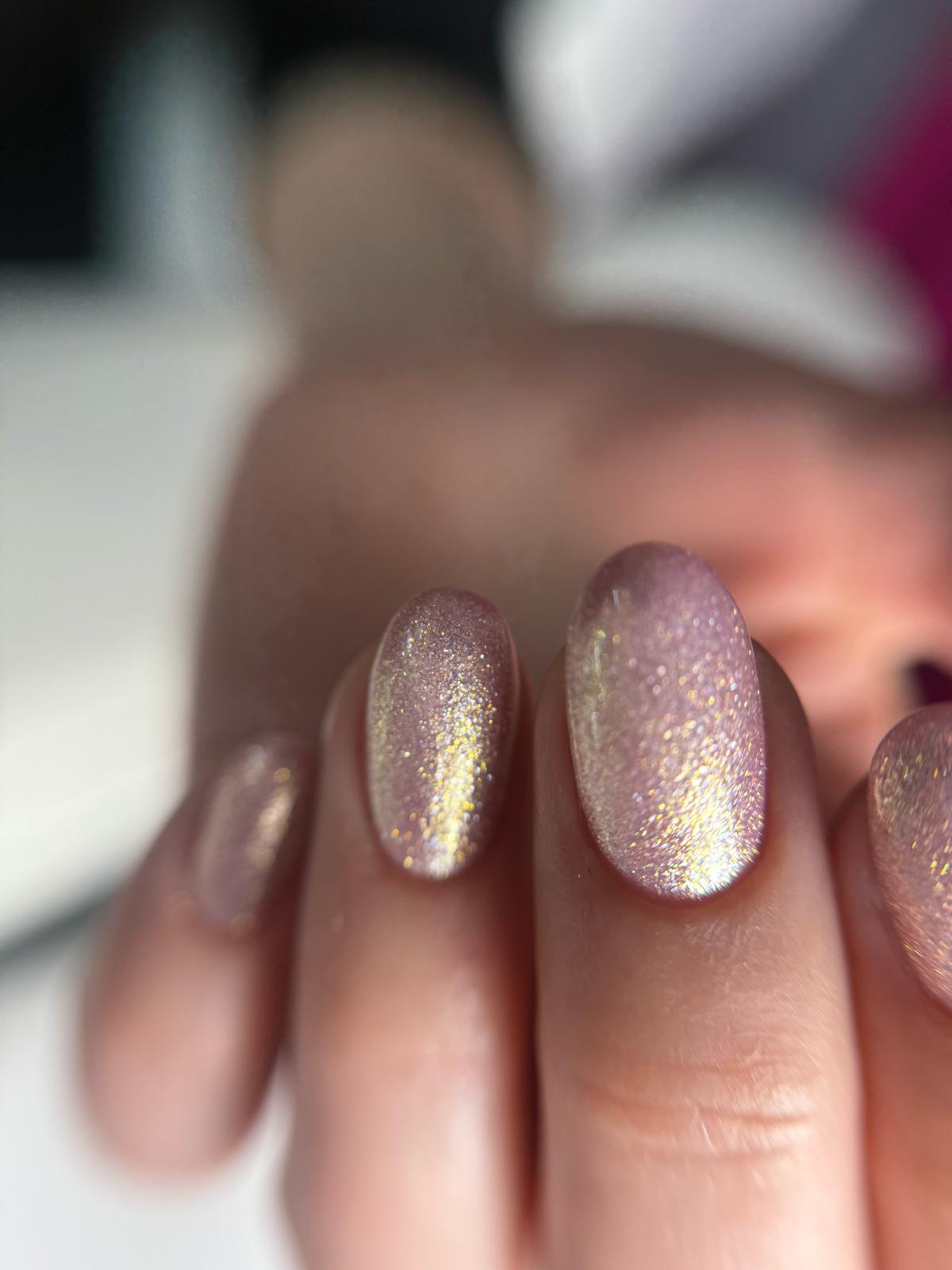 Manicure
