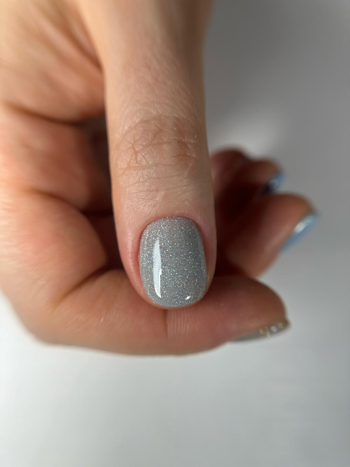 Manicure