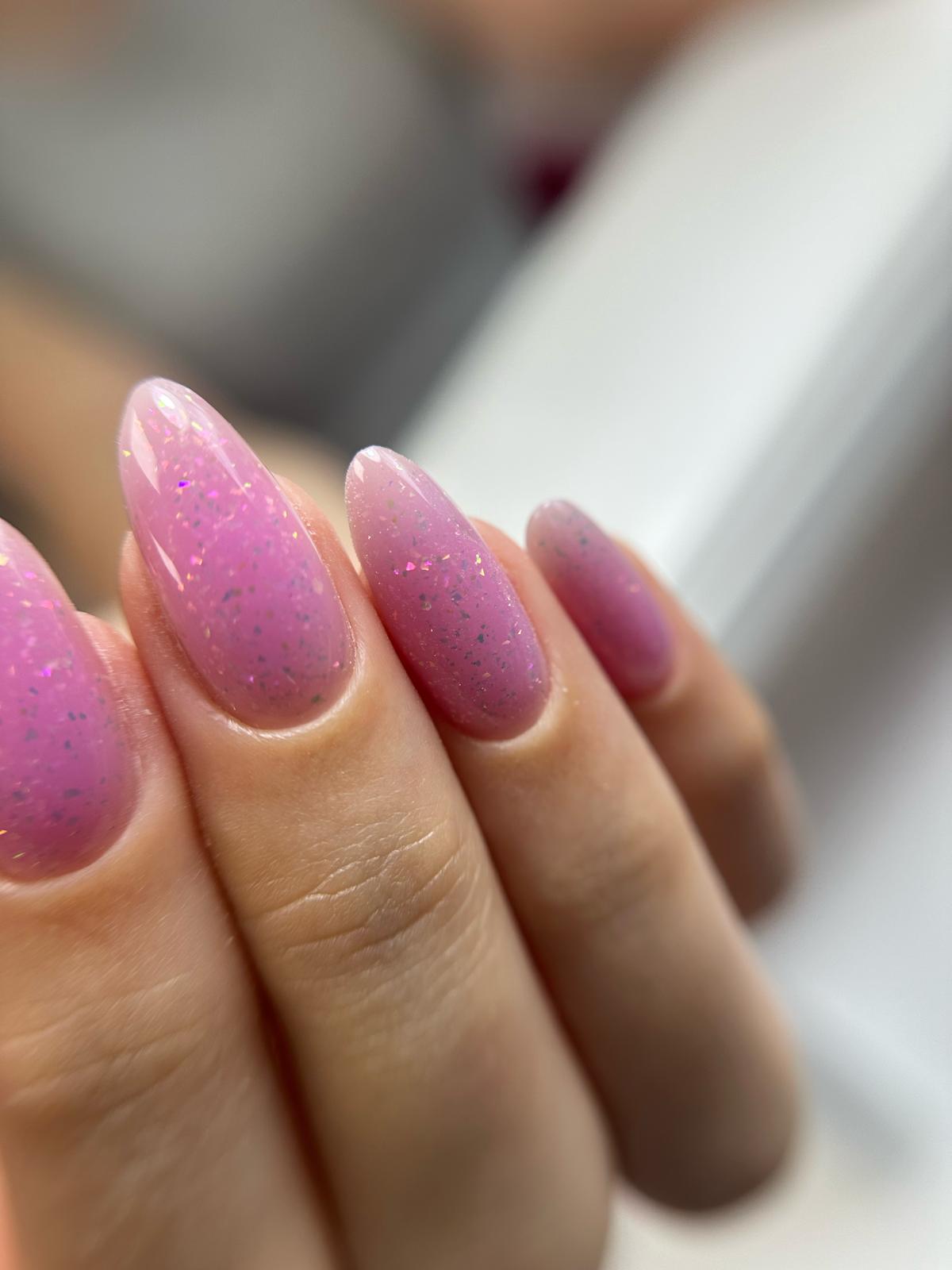 Manicure