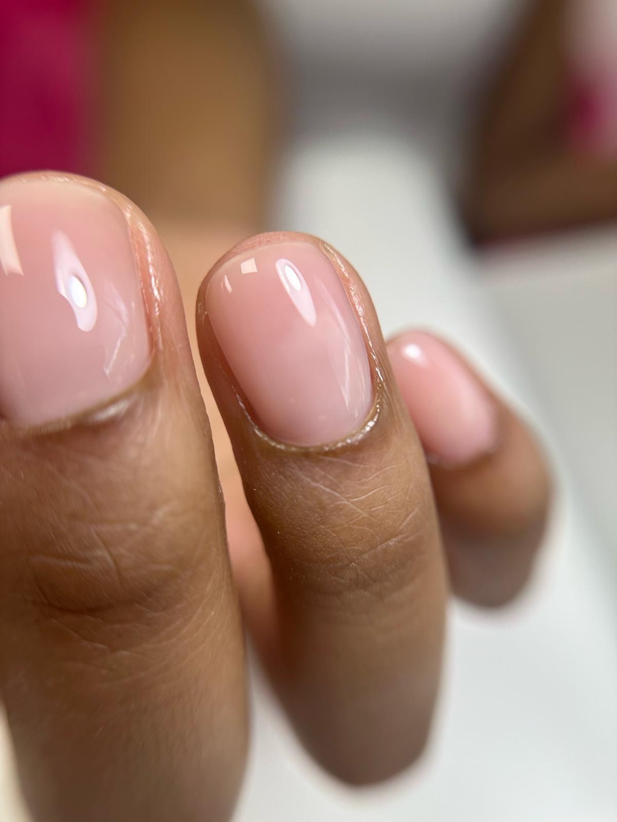 Manicure