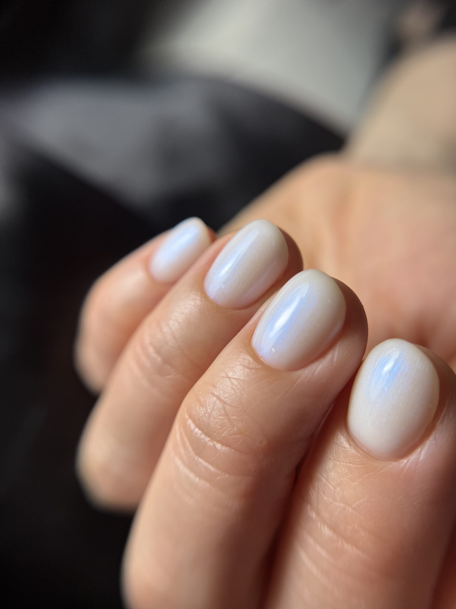 Manicure