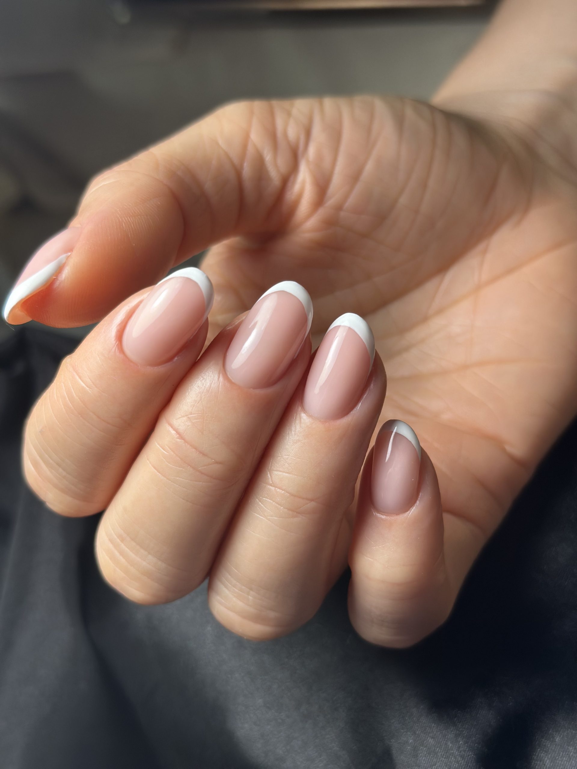 Manicure
