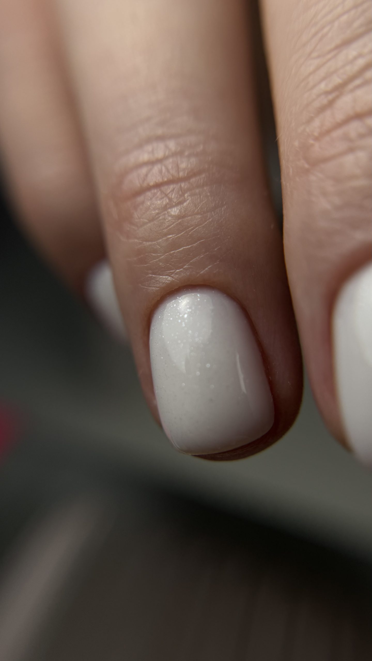 Manicure