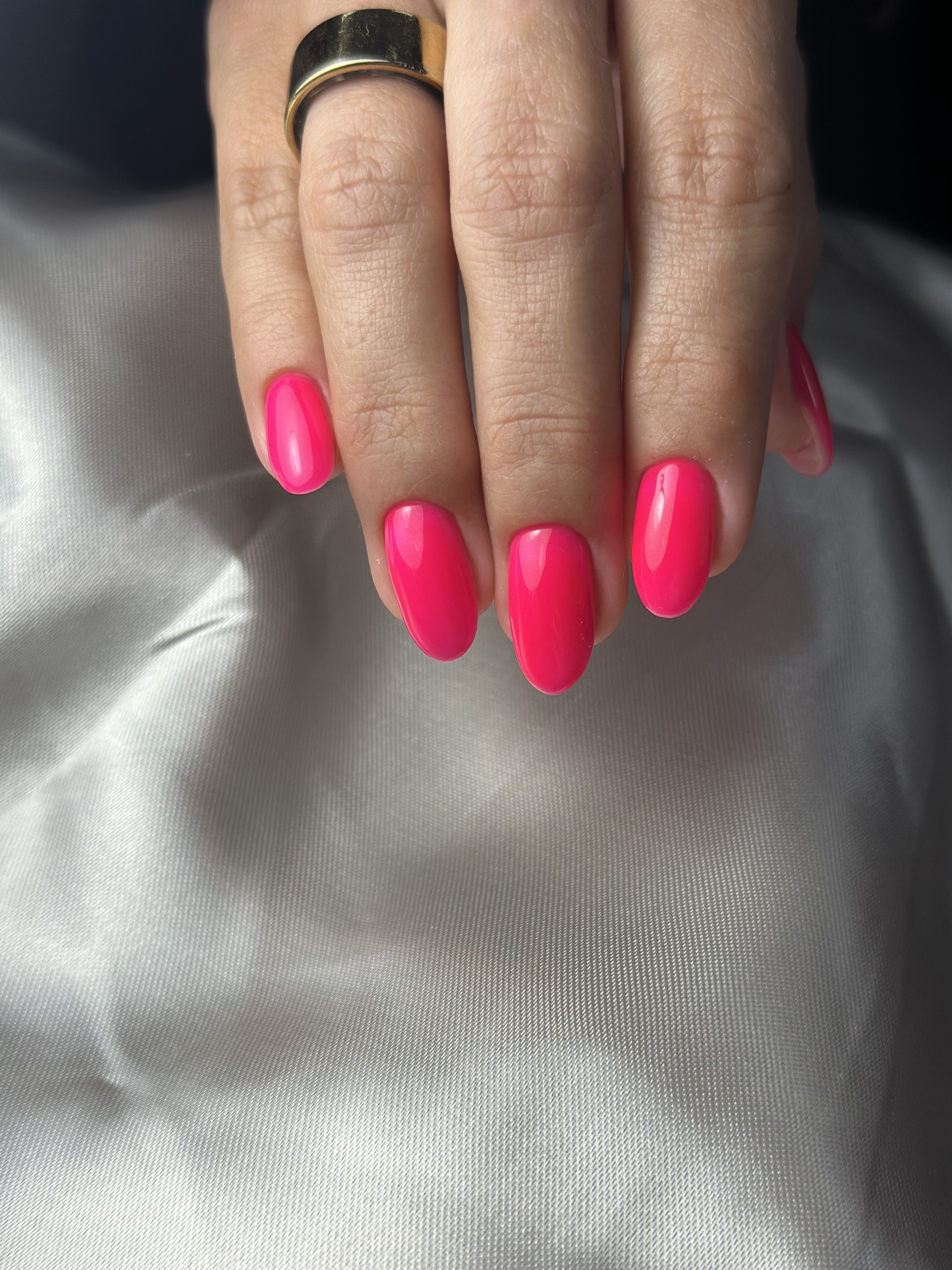 Manicure