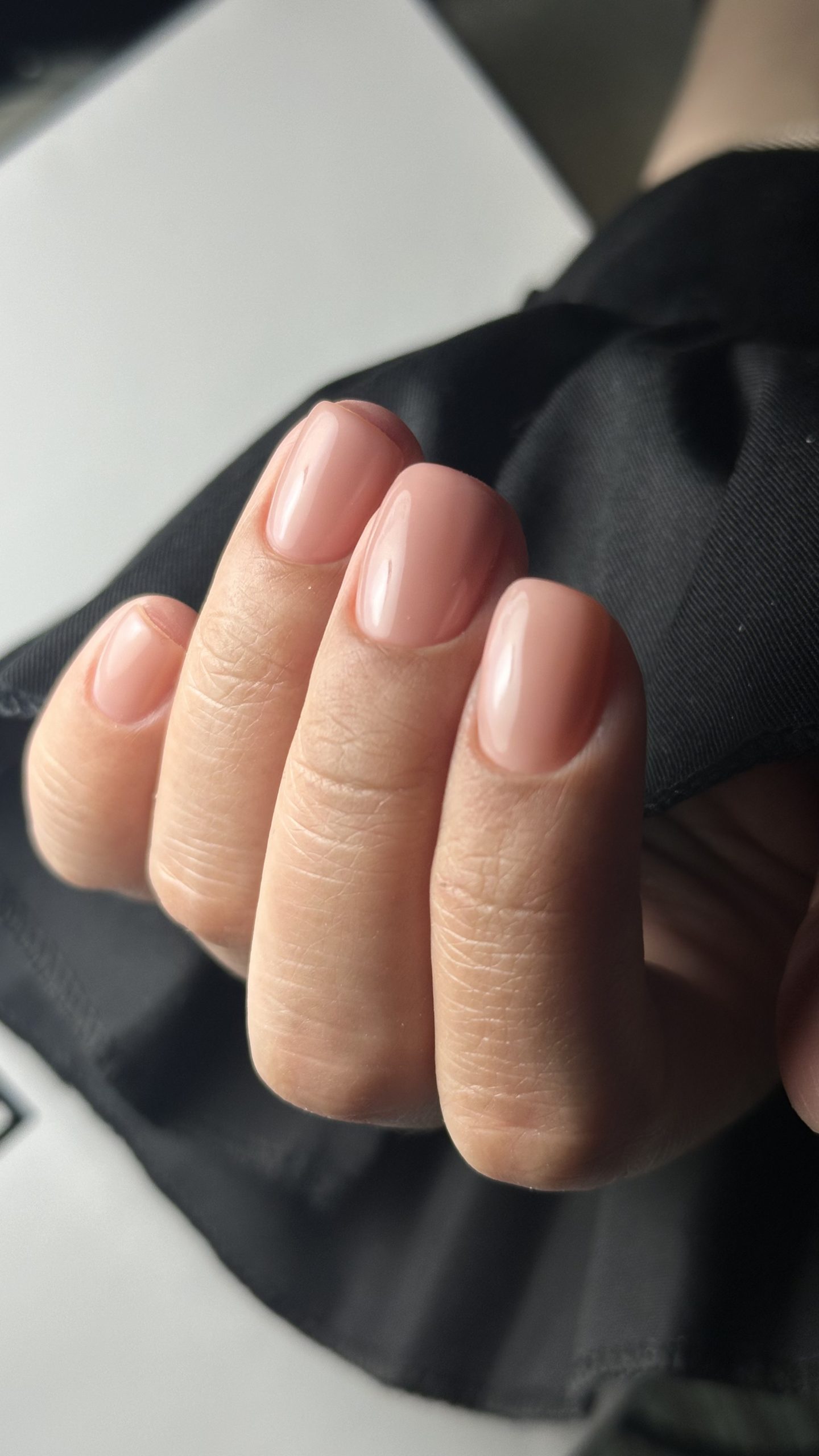 Manicure