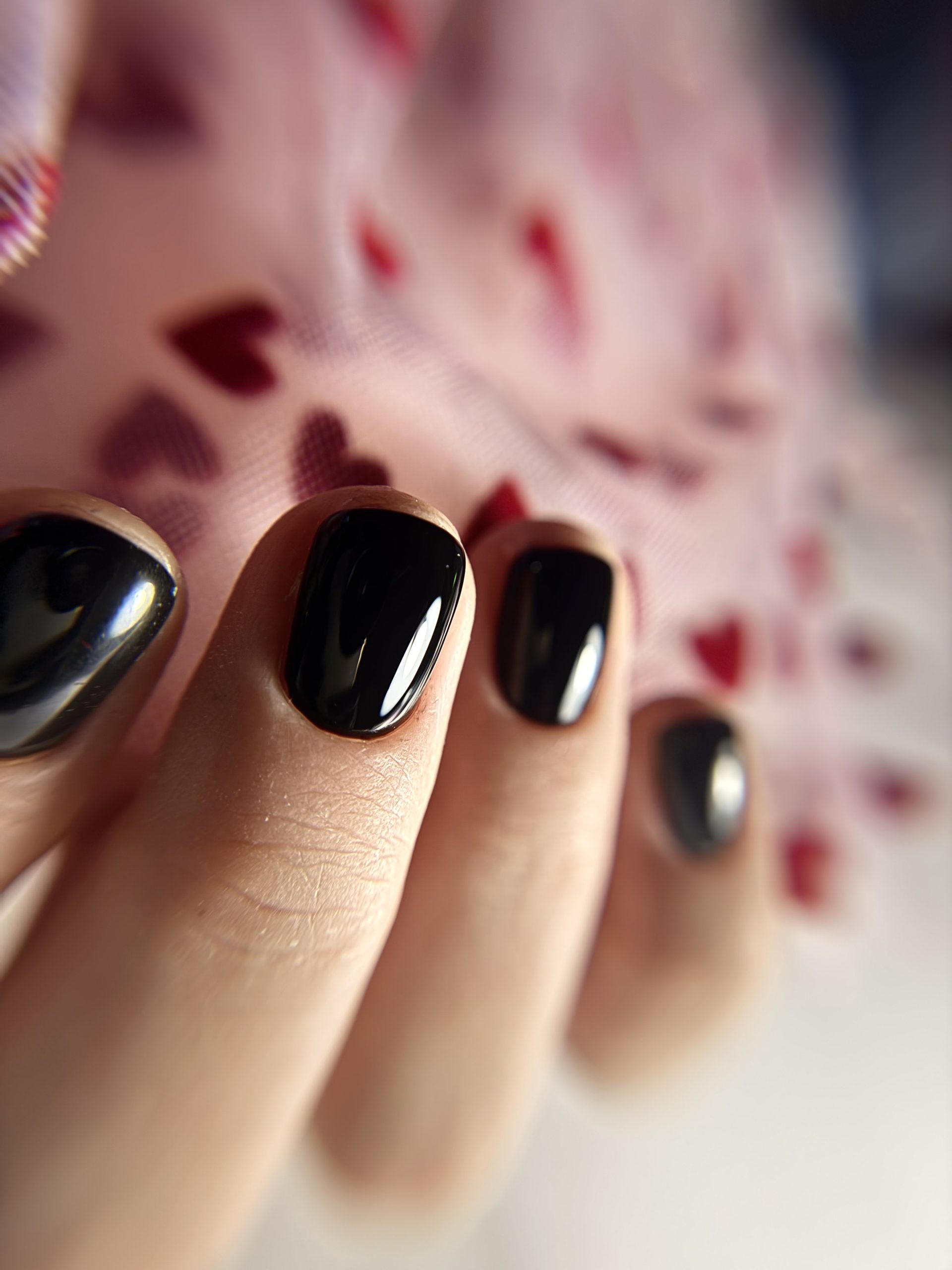 Manicure