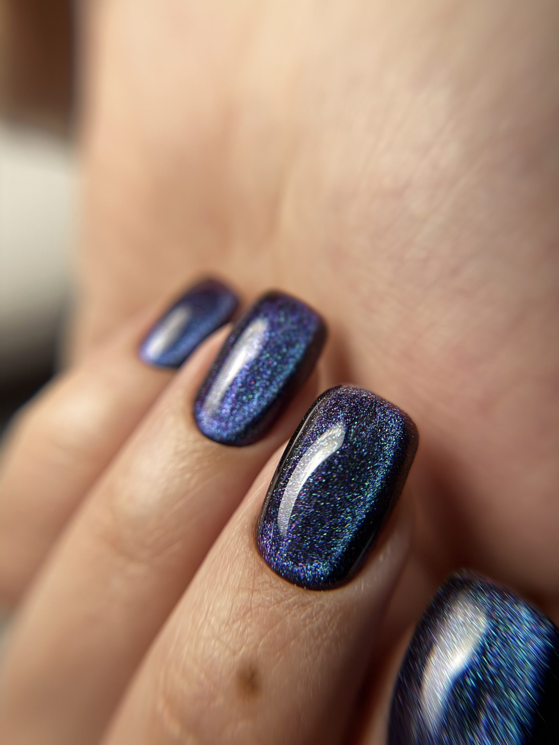Manicure